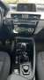 BMW X2 sdrive18d Km. 36000 Black - thumbnail 17