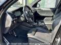 BMW X3 xdrive20d Msport 190cv auto Black - thumbnail 6
