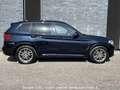 BMW X3 xdrive20d Msport 190cv auto Black - thumbnail 3