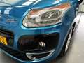 Citroen C3 Picasso 1.6 VTi Aura Super handige auto !! Blauw - thumbnail 43