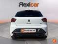 SEAT Ibiza 1.0 TSI 85kW (115CV) FR Salta Blanco - thumbnail 4