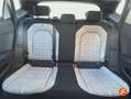 SEAT Ibiza 1.0 TSI 85kW (115CV) FR Salta Blanco - thumbnail 14