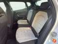 SEAT Ibiza 1.0 TSI 85kW (115CV) FR Salta Blanco - thumbnail 13