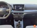 SEAT Ibiza 1.0 TSI 85kW (115CV) FR Salta Blanco - thumbnail 9