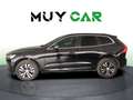Volvo XC60 B4 Momentum Pro FWD Aut. Noir - thumbnail 4