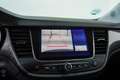 Opel Crossland 1.2 S&S Ultimate 110 Zwart - thumbnail 29