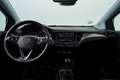 Opel Crossland 1.2 S&S Ultimate 110 Zwart - thumbnail 12