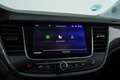 Opel Crossland 1.2 S&S Ultimate 110 Zwart - thumbnail 28