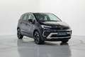 Opel Crossland 1.2 S&S Ultimate 110 Zwart - thumbnail 3