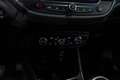Opel Crossland 1.2 S&S Ultimate 110 Zwart - thumbnail 26