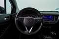 Opel Crossland 1.2 S&S Ultimate 110 Zwart - thumbnail 19