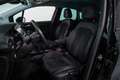 Opel Crossland 1.2 S&S Ultimate 110 Zwart - thumbnail 13
