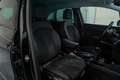 Opel Crossland 1.2 S&S Ultimate 110 Zwart - thumbnail 15