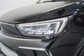 Opel Crossland 1.2 S&S Ultimate 110 Zwart - thumbnail 10