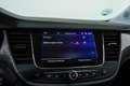 Opel Crossland 1.2 S&S Ultimate 110 Zwart - thumbnail 30