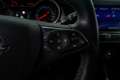 Opel Crossland 1.2 S&S Ultimate 110 Zwart - thumbnail 20