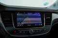 Opel Crossland 1.2 S&S Ultimate 110 Zwart - thumbnail 27