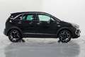 Opel Crossland 1.2 S&S Ultimate 110 Zwart - thumbnail 7