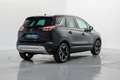 Opel Crossland 1.2 S&S Ultimate 110 Zwart - thumbnail 6