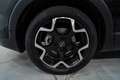 Opel Crossland 1.2 S&S Ultimate 110 Zwart - thumbnail 11