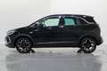 Opel Crossland 1.2 S&S Ultimate 110 Zwart - thumbnail 8