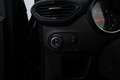 Opel Crossland 1.2 S&S Ultimate 110 Zwart - thumbnail 24
