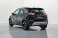 Opel Crossland 1.2 S&S Ultimate 110 Zwart - thumbnail 9