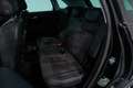 Opel Crossland 1.2 S&S Ultimate 110 Zwart - thumbnail 34