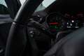 Opel Crossland 1.2 S&S Ultimate 110 Zwart - thumbnail 23