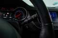 Opel Crossland 1.2 S&S Ultimate 110 Zwart - thumbnail 21