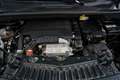 Opel Crossland 1.2 S&S Ultimate 110 Zwart - thumbnail 35