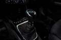 Opel Crossland 1.2 S&S Ultimate 110 Zwart - thumbnail 25