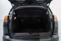Opel Crossland 1.2 S&S Ultimate 110 Zwart - thumbnail 17