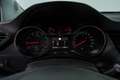 Opel Crossland 1.2 S&S Ultimate 110 Zwart - thumbnail 14