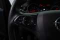 Opel Crossland 1.2 S&S Ultimate 110 Zwart - thumbnail 22
