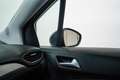 Opel Crossland 1.2 S&S Ultimate 110 Zwart - thumbnail 31