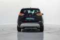 Opel Crossland 1.2 S&S Ultimate 110 Zwart - thumbnail 4