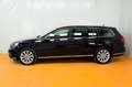 Volkswagen Passat Variant Elegance 2,0 TDI DSG Schwarz - thumbnail 27