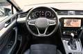 Volkswagen Passat Variant Elegance 2,0 TDI DSG Schwarz - thumbnail 23