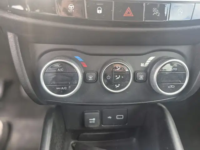 Fiat Tipo view 7