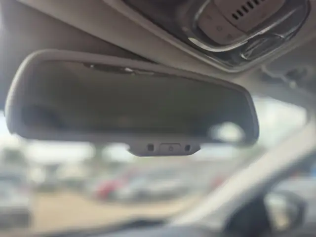 Fiat Tipo view 11