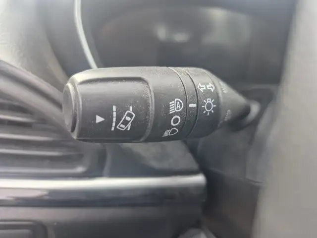Fiat Tipo view 10