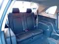 Chevrolet Captiva 2.2 LTZ 184cv auto 4X4  *7 POSTI* Weiß - thumbnail 13