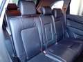 Chevrolet Captiva 2.2 LTZ 184cv auto 4X4  *7 POSTI* Weiß - thumbnail 10