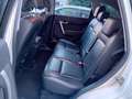Chevrolet Captiva 2.2 LTZ 184cv auto 4X4  *7 POSTI* Weiß - thumbnail 9