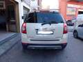 Chevrolet Captiva 2.2 LTZ 184cv auto 4X4  *7 POSTI* Weiß - thumbnail 5