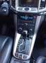 Chevrolet Captiva 2.2 LTZ 184cv auto 4X4  *7 POSTI* Weiß - thumbnail 14