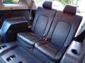 Chevrolet Captiva 2.2 LTZ 184cv auto 4X4  *7 POSTI* Weiß - thumbnail 12
