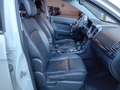 Chevrolet Captiva 2.2 LTZ 184cv auto 4X4  *7 POSTI* Weiß - thumbnail 11