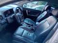 Chevrolet Captiva 2.2 LTZ 184cv auto 4X4  *7 POSTI* Weiß - thumbnail 8